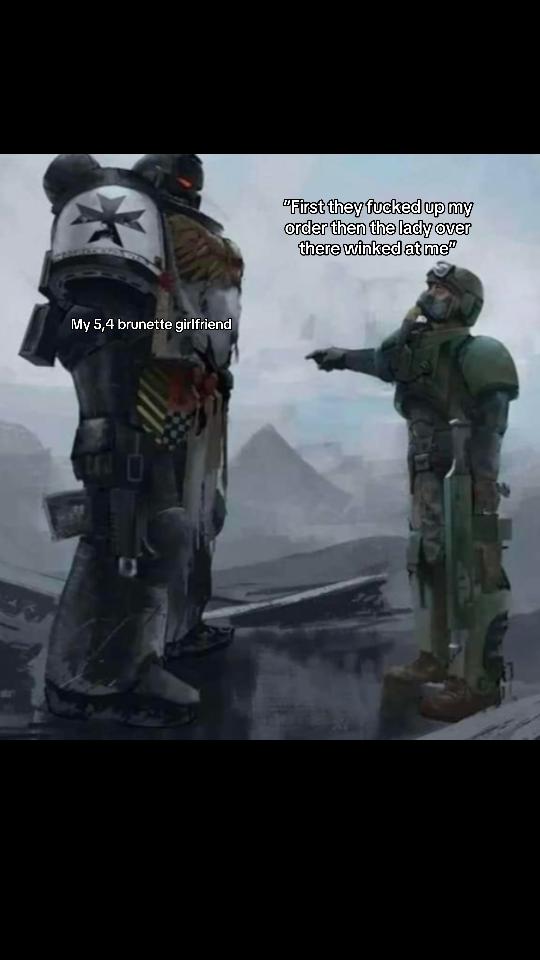 @♱ ᴅ ᴀ ᴍ ɪ ᴀ ɴ ᴘ ʟ ᴀ ᴛ ᴀ ♱ 🇻🇦