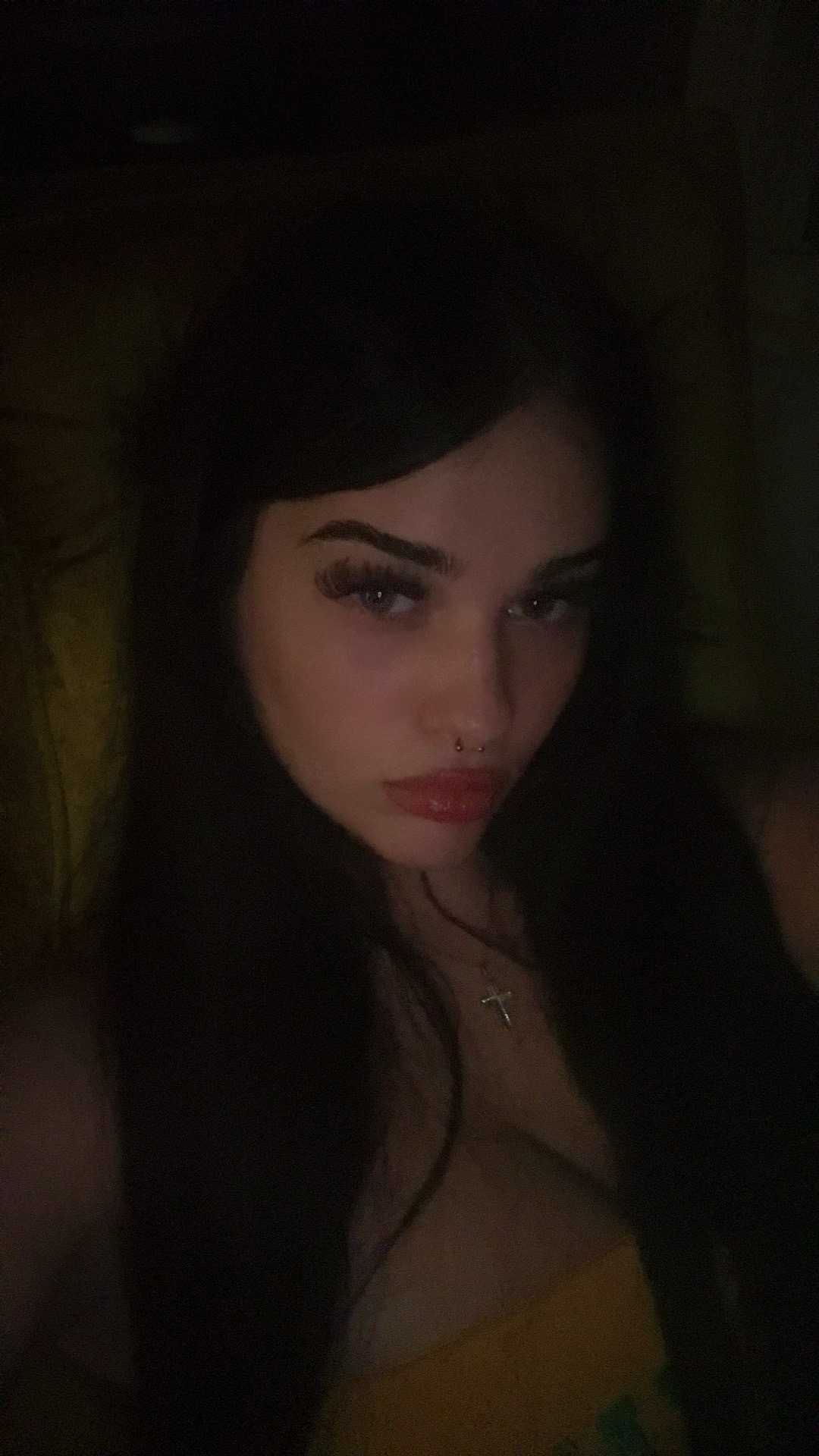 @zoey