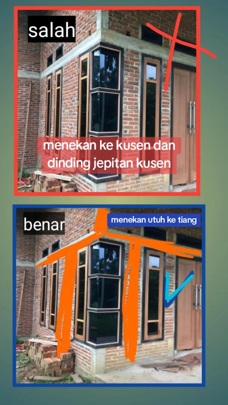 @tukang bangunan mmjb