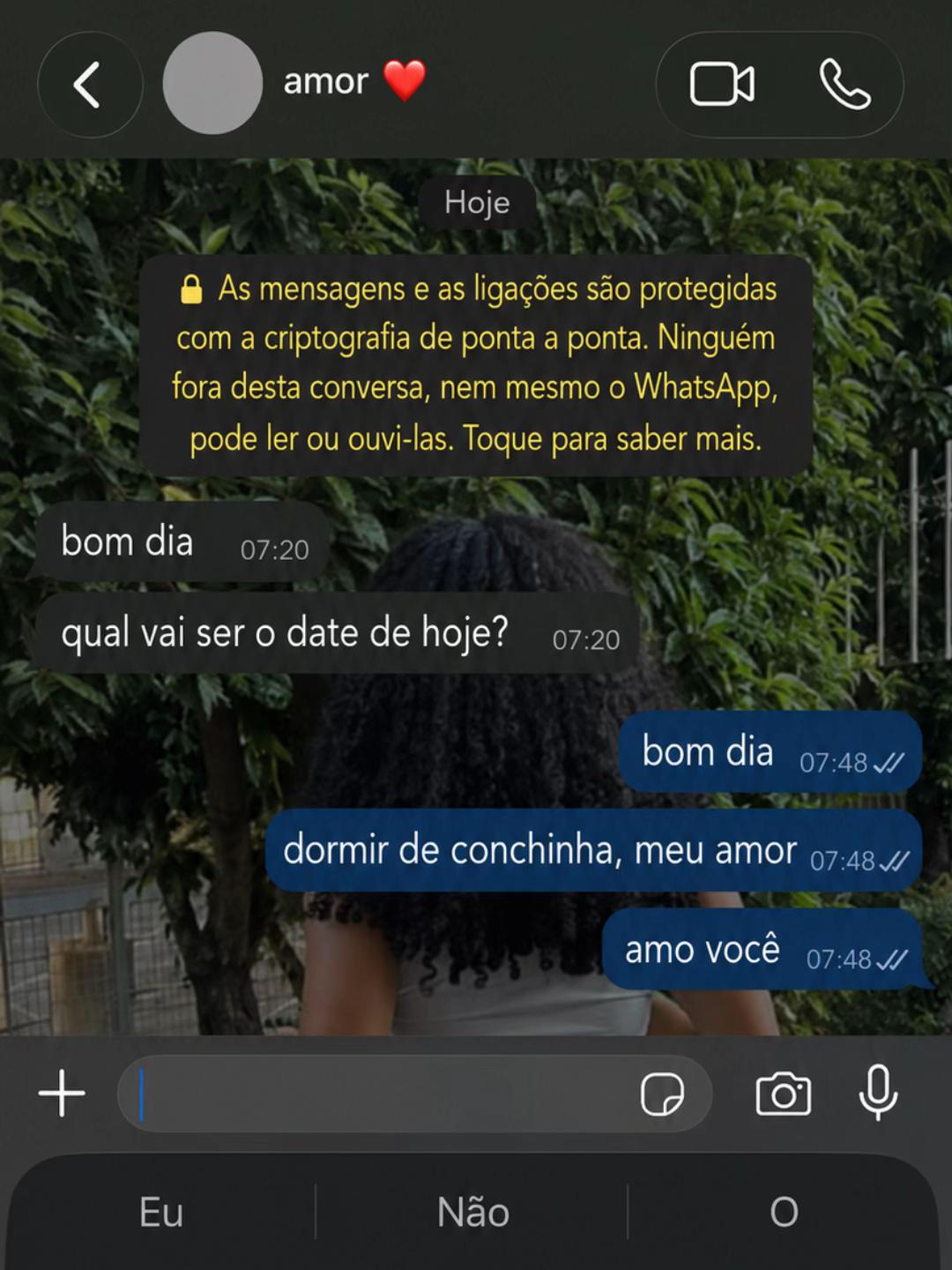 @MRM