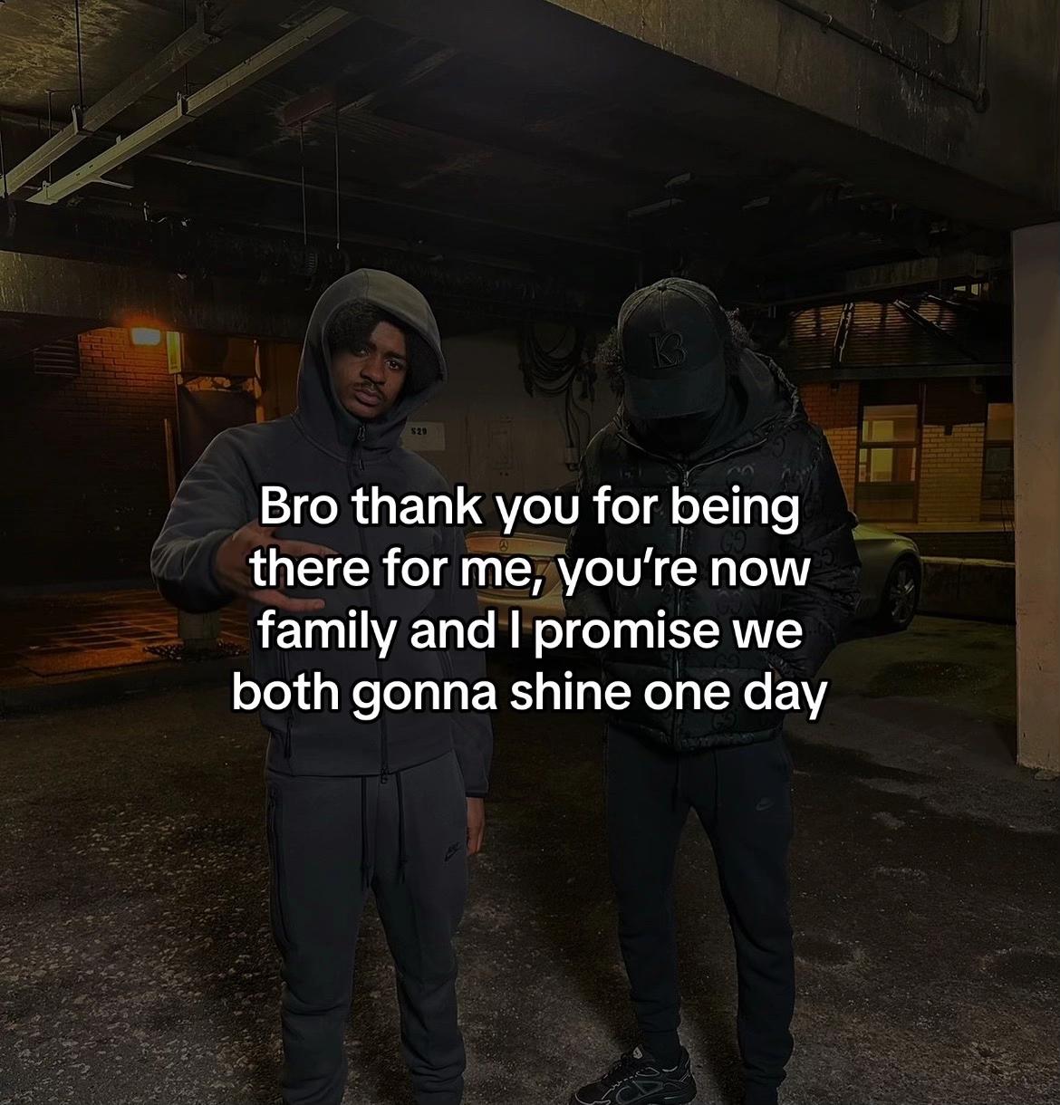 @🥷☣️YatchY~dE G.O.A.T🐐🥷