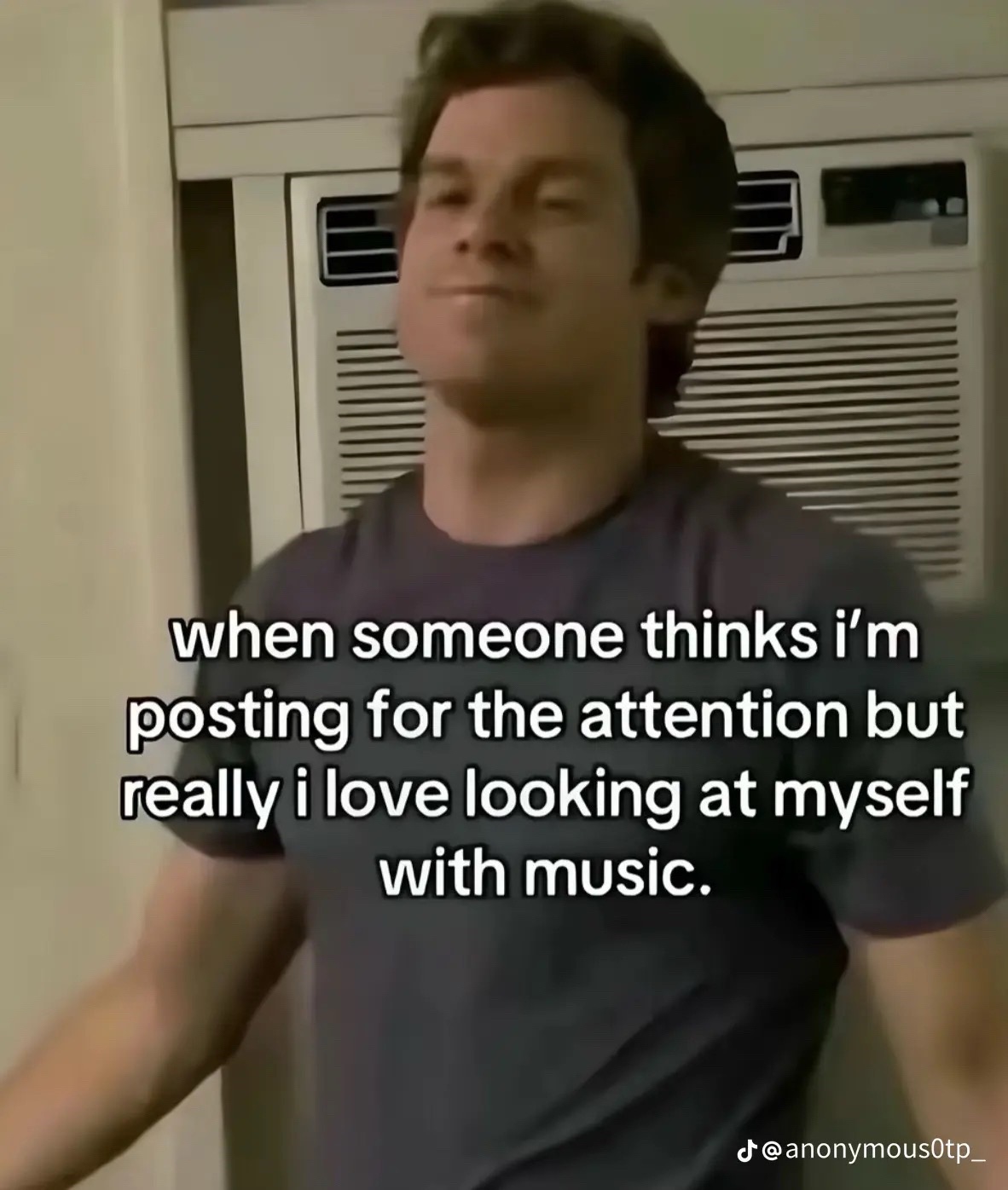 @Theyloveliz