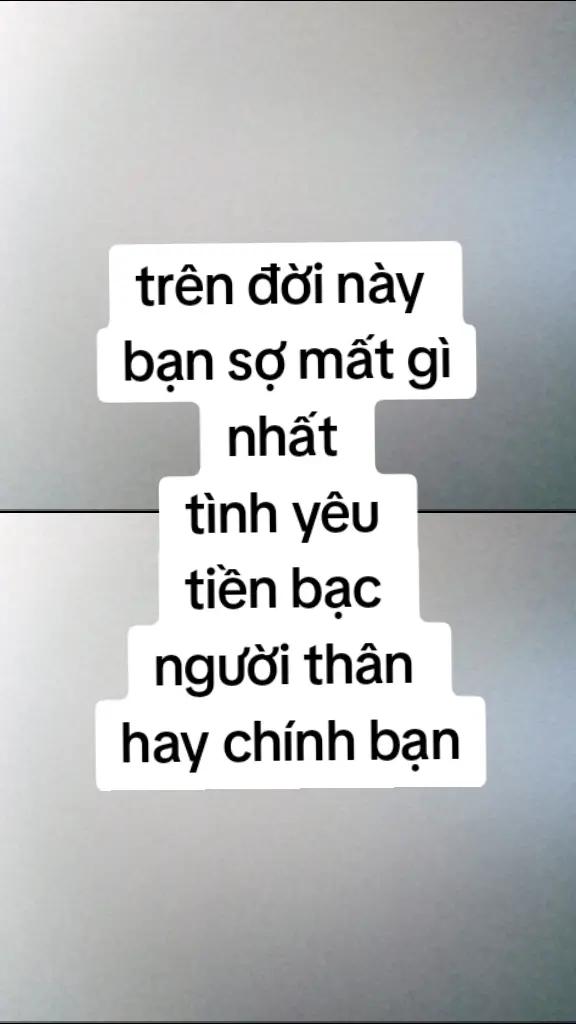 @nhungoc_588