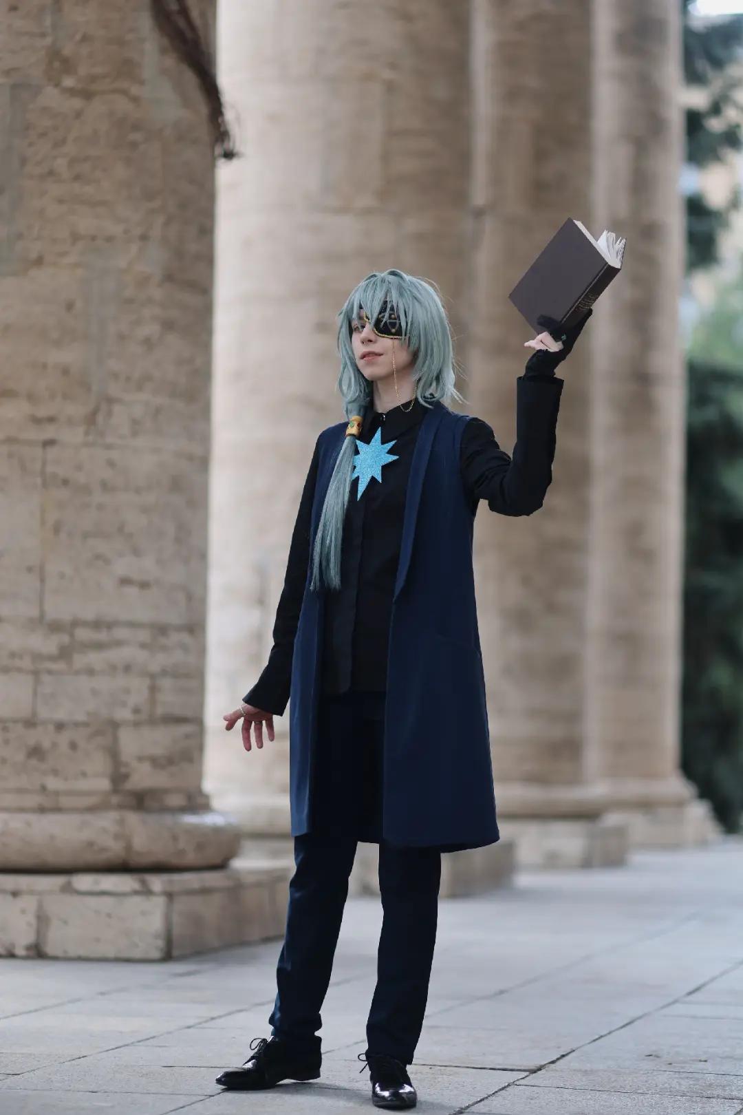 @_cherry.cos_