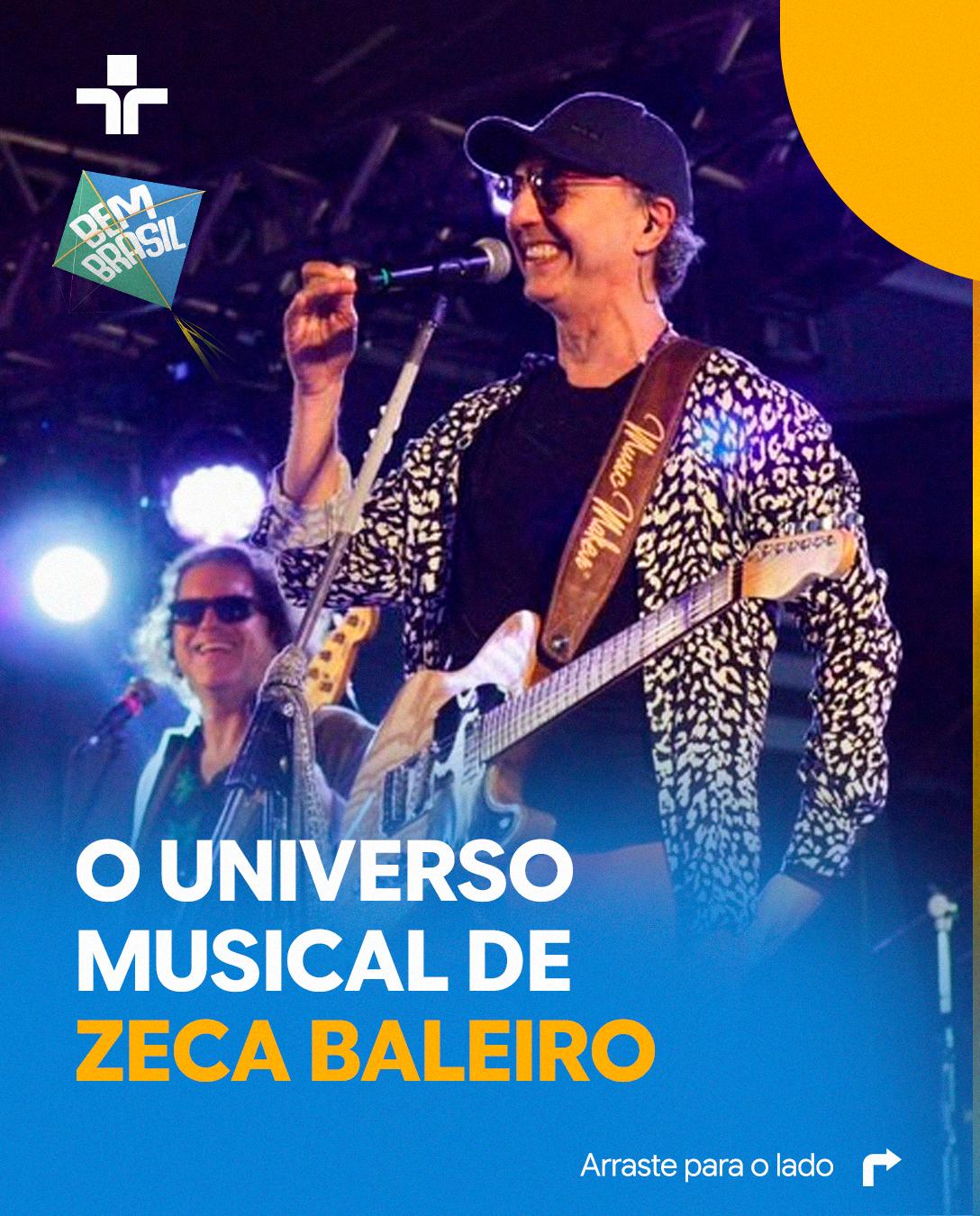 @TV Cultura Oficial