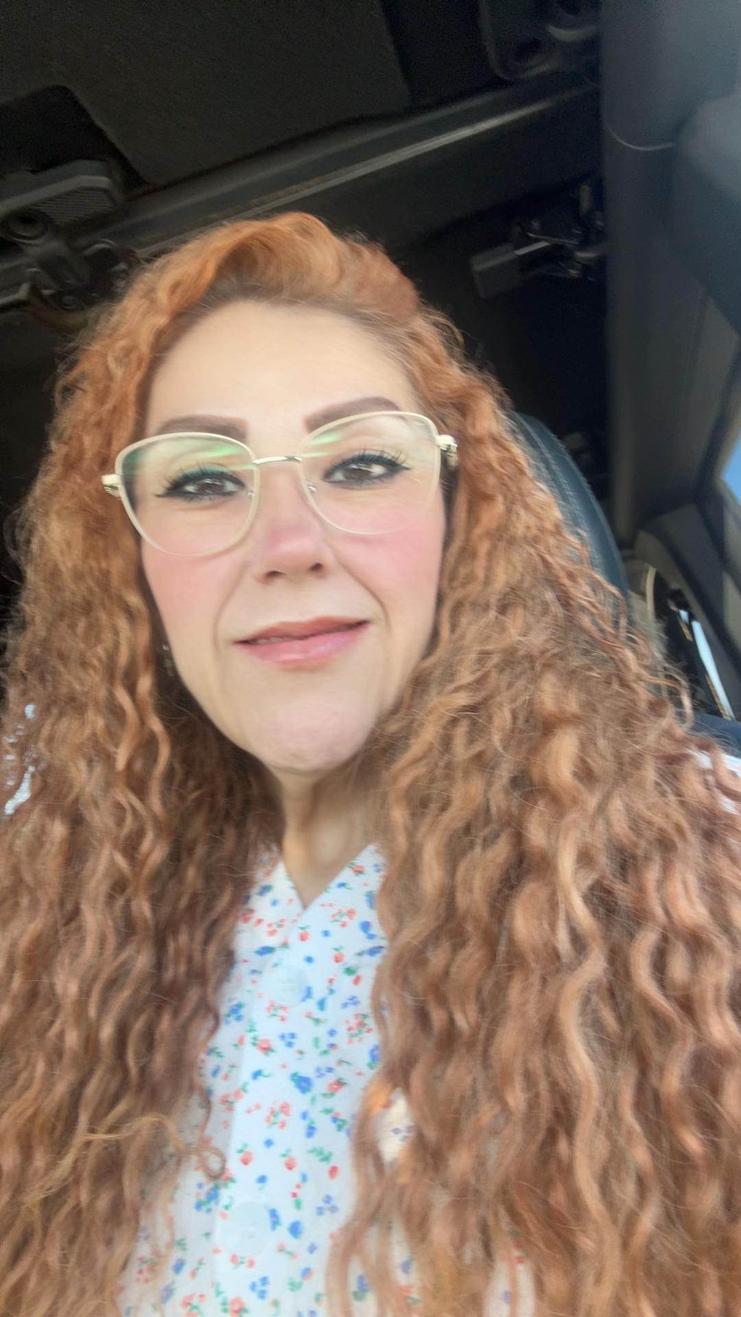 @Marymar González