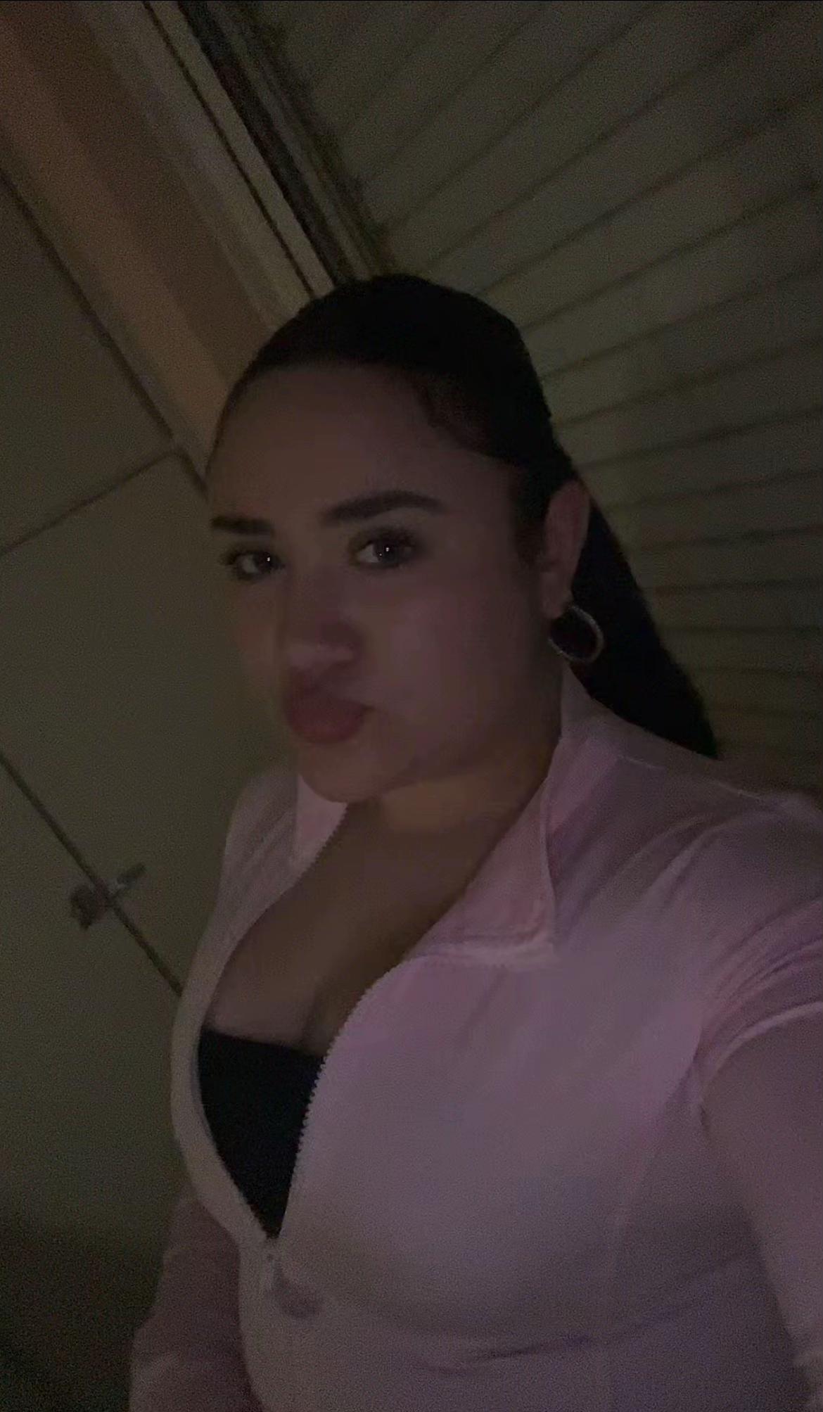 @kat3_r1naa