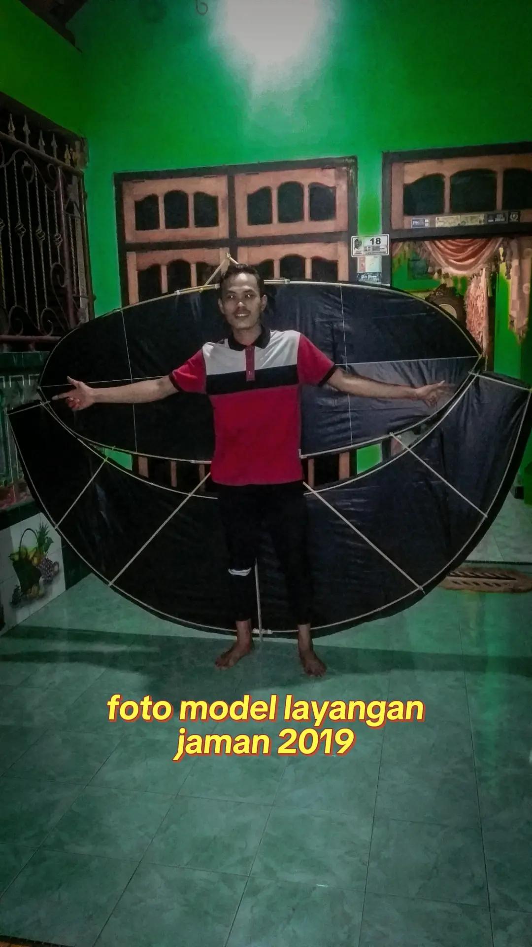 @Ardan PM
