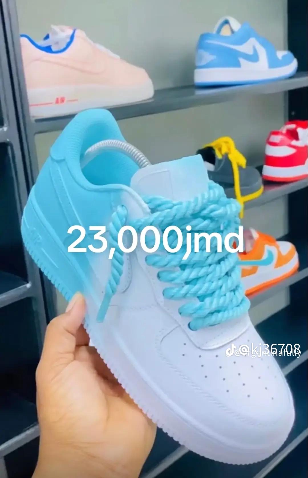@Jordan
