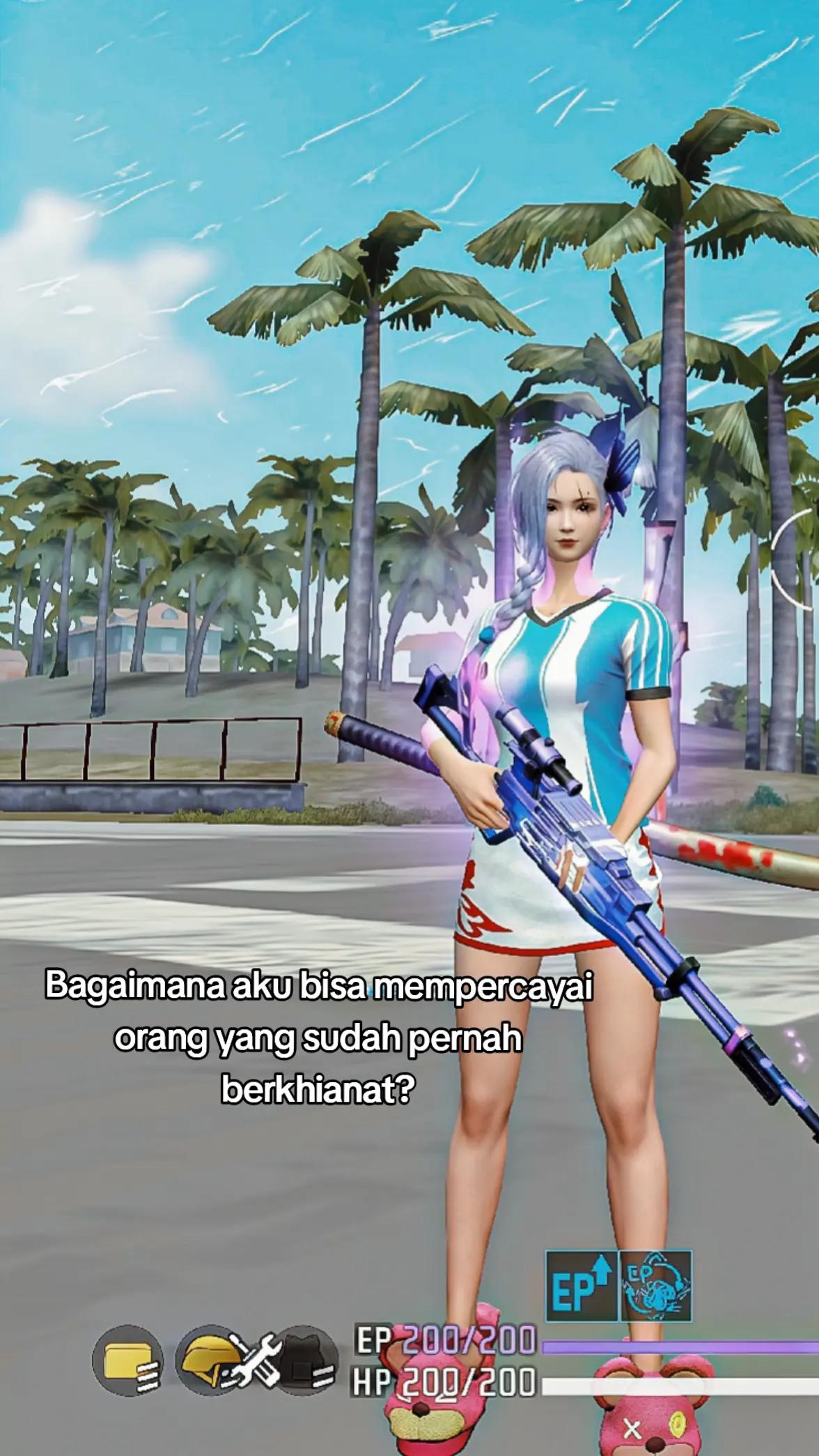 @ꜱᴀɴᴅʏ