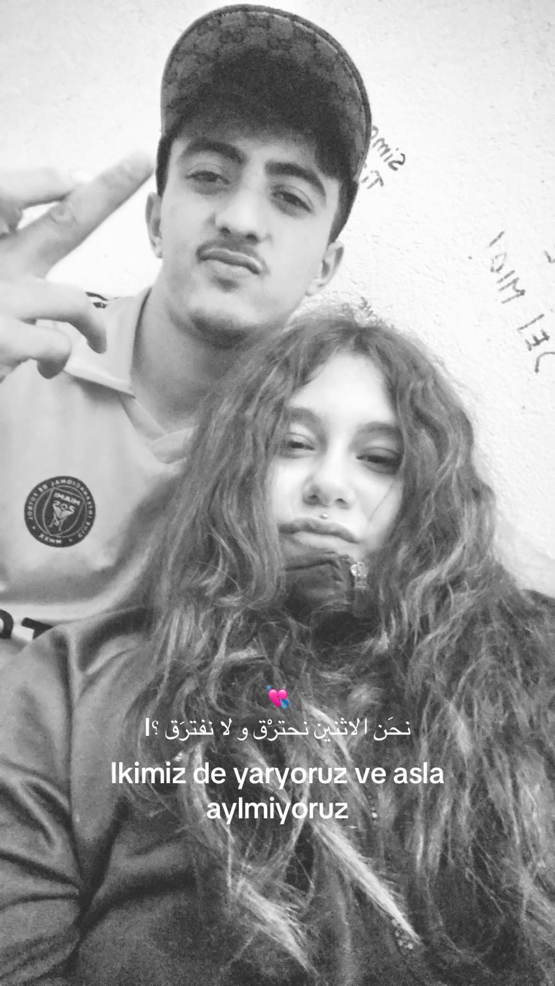 @999🤞🏽🇹🇳🇮🇹