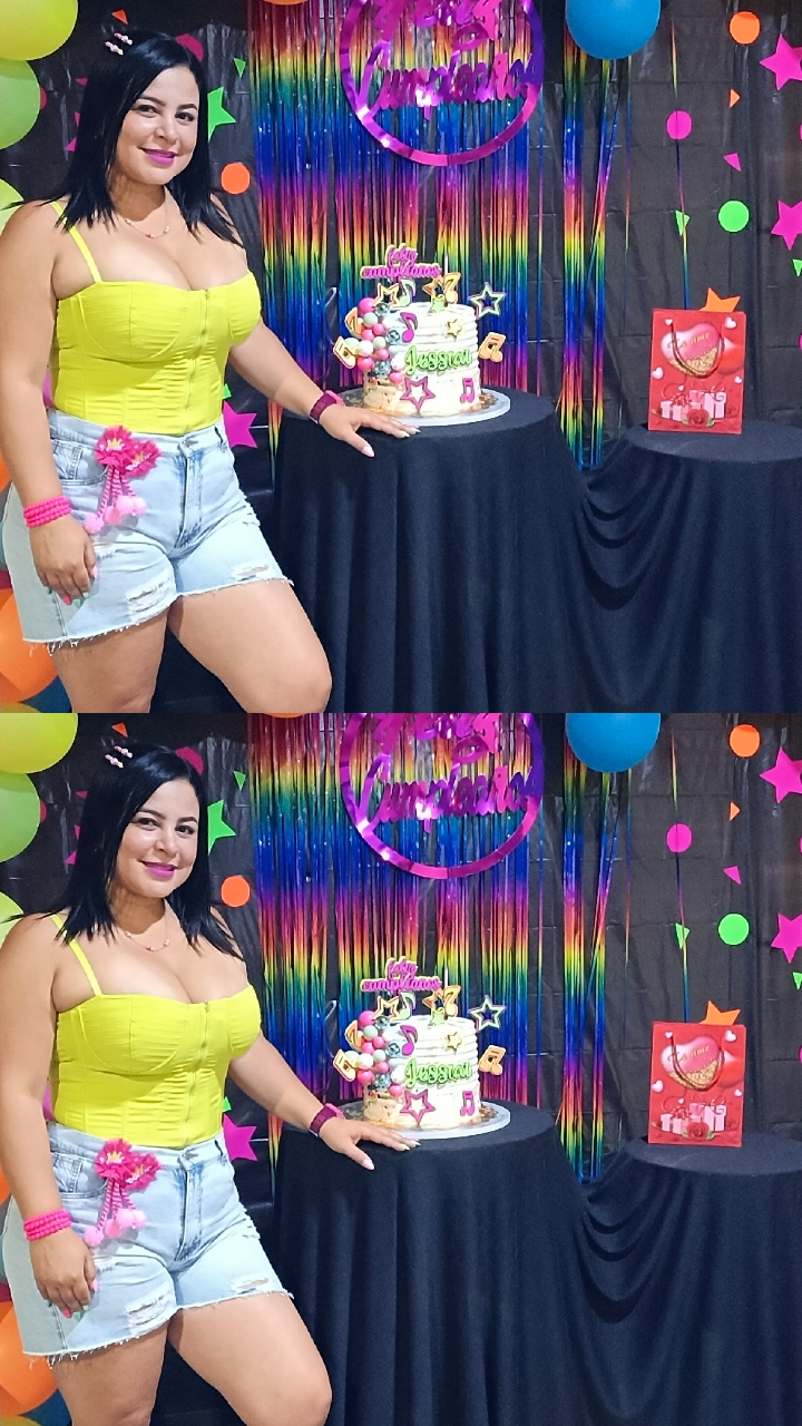 @Jessimari25