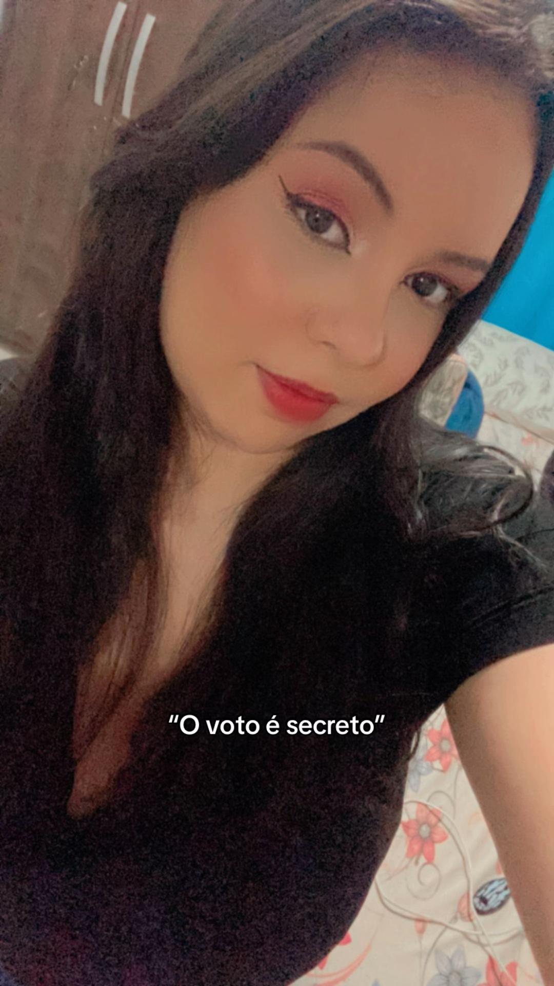 @Hellen Rodriguês