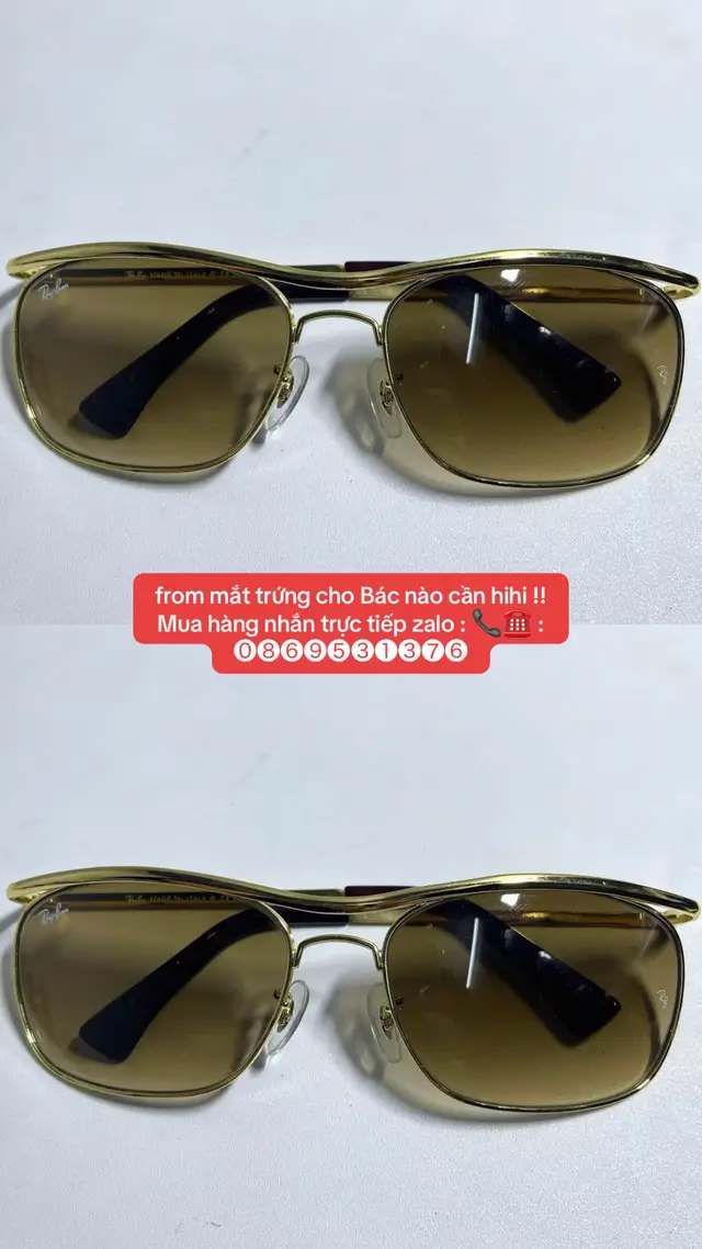 @Shop đồ cũ 0869531376