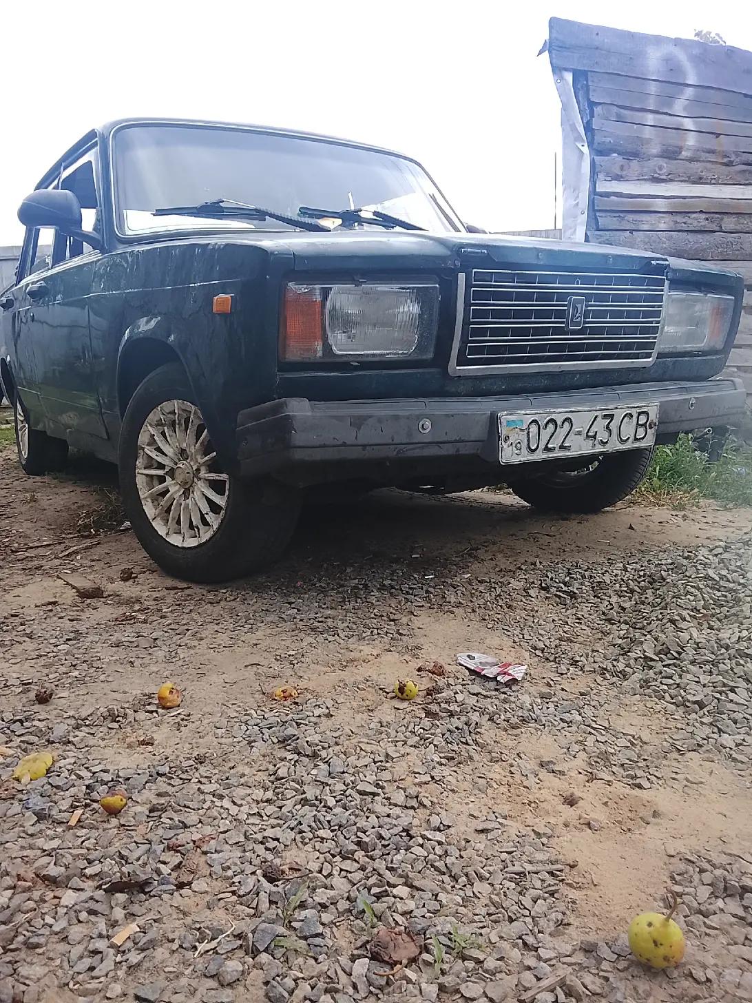 @Дмитро Кучеренко