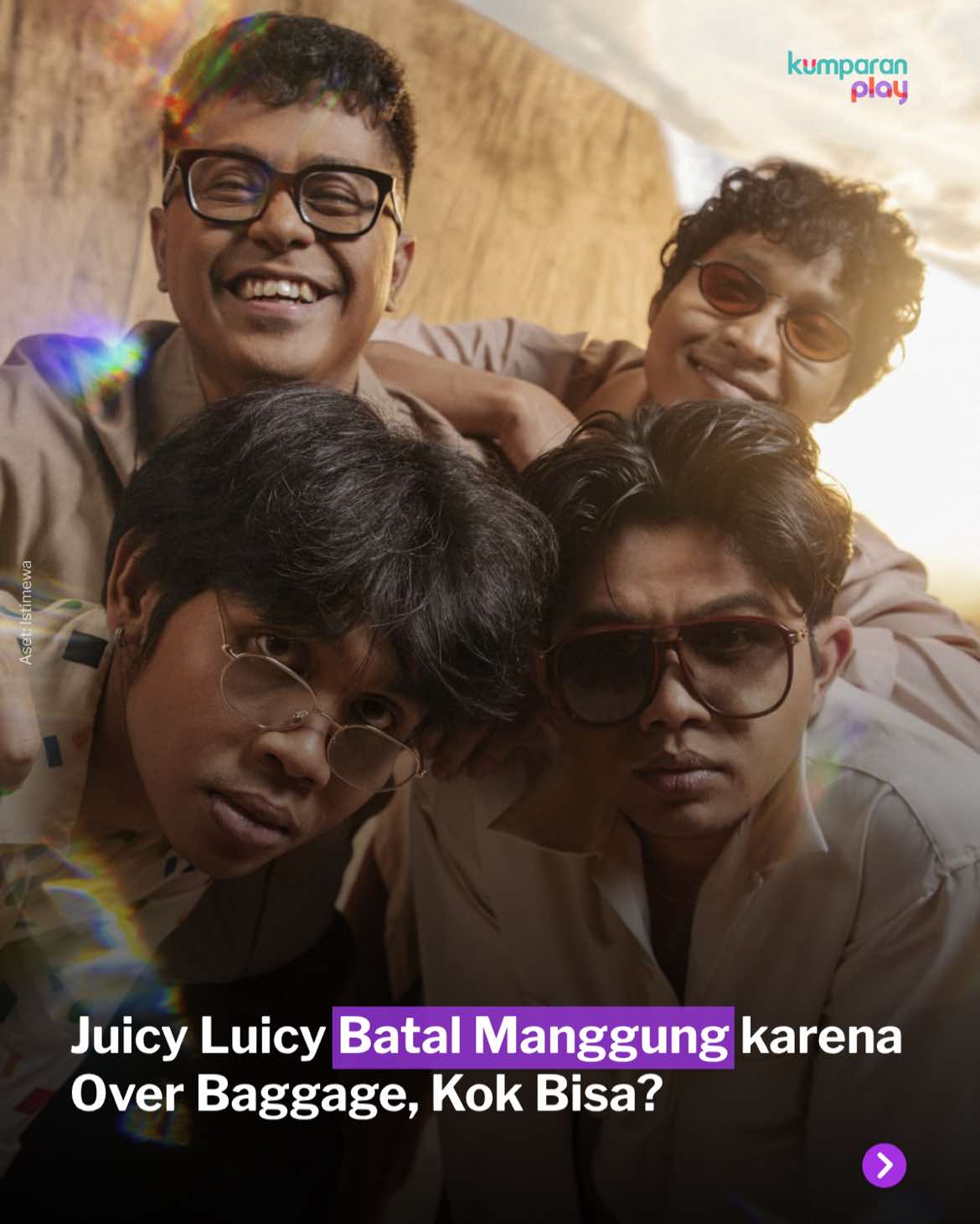 @kumparanPLAY