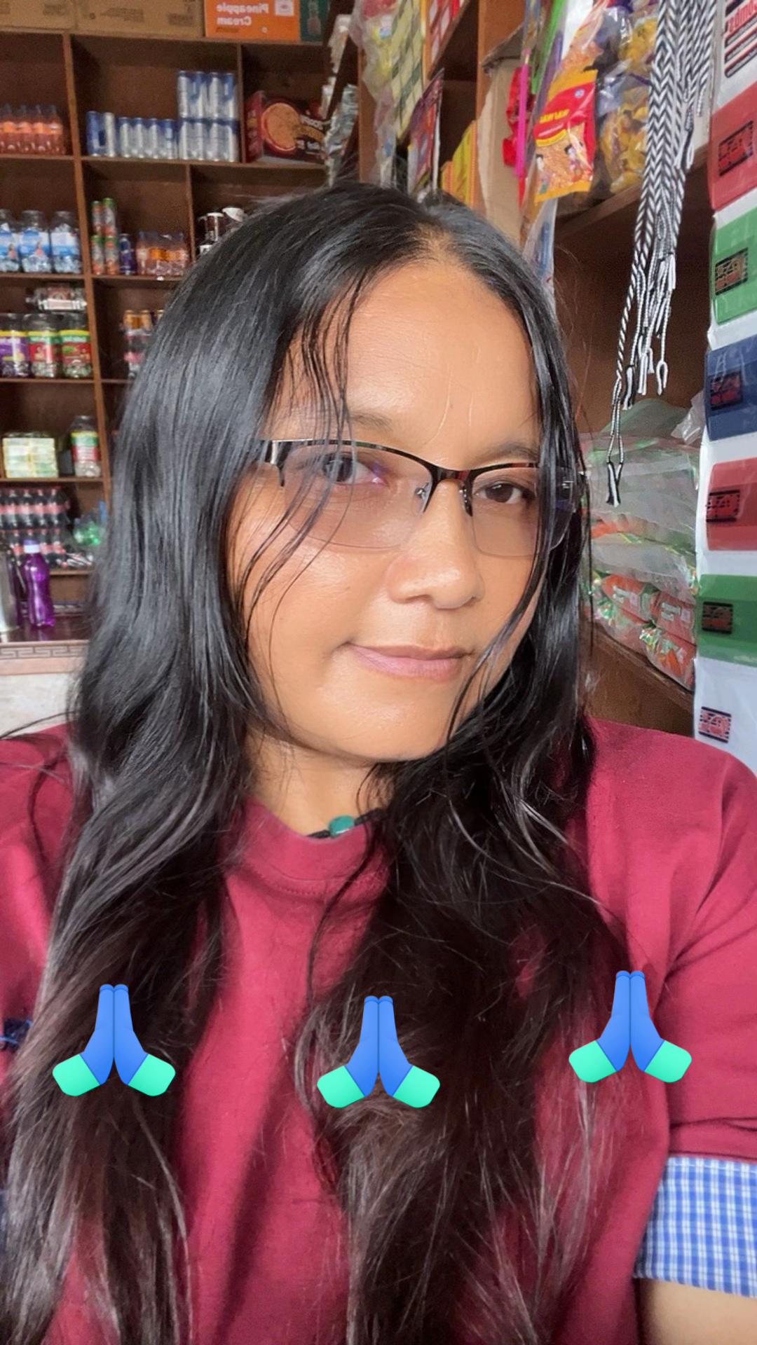 @lhamo