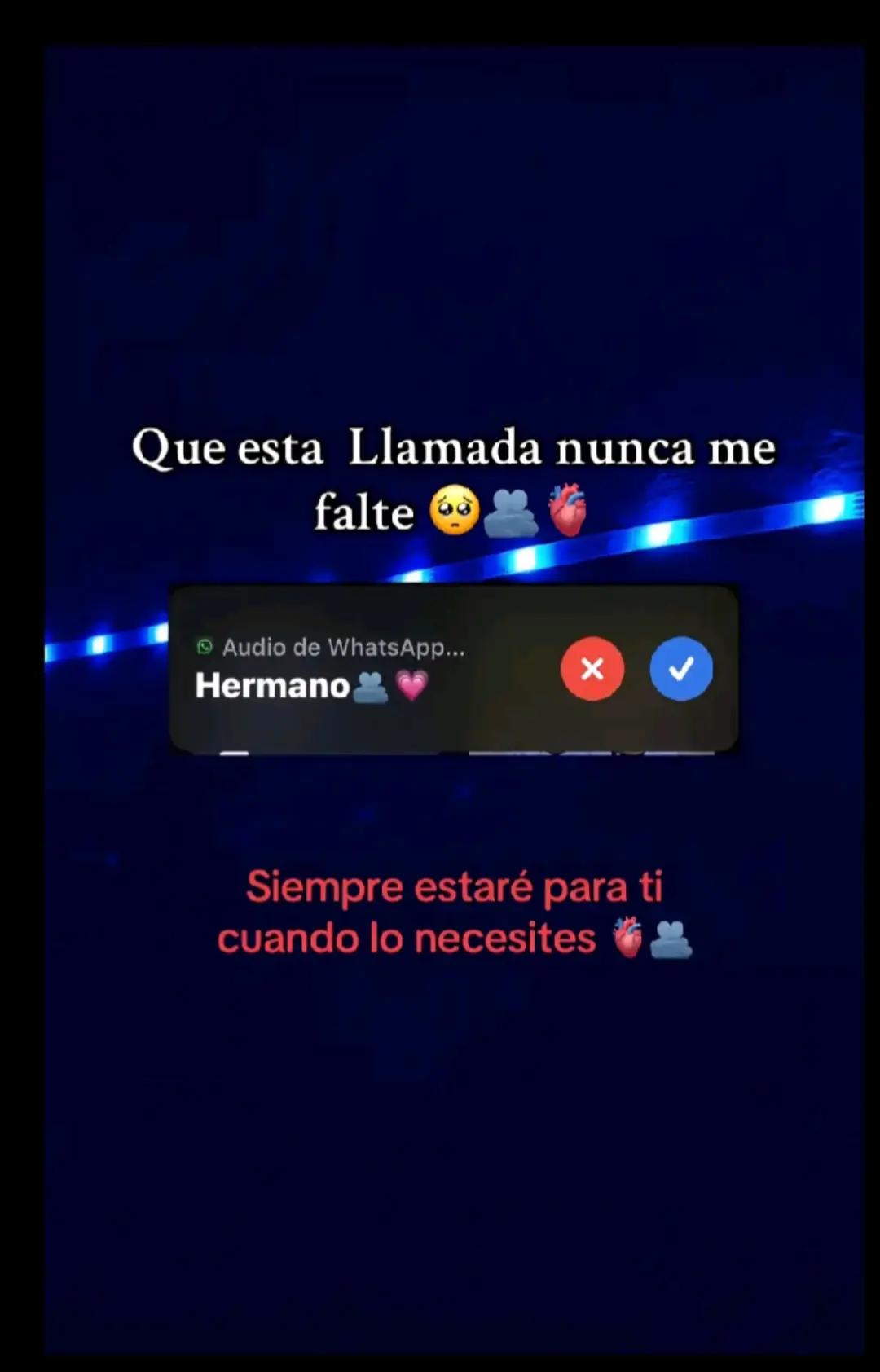 @cristel901TFG💔🖤