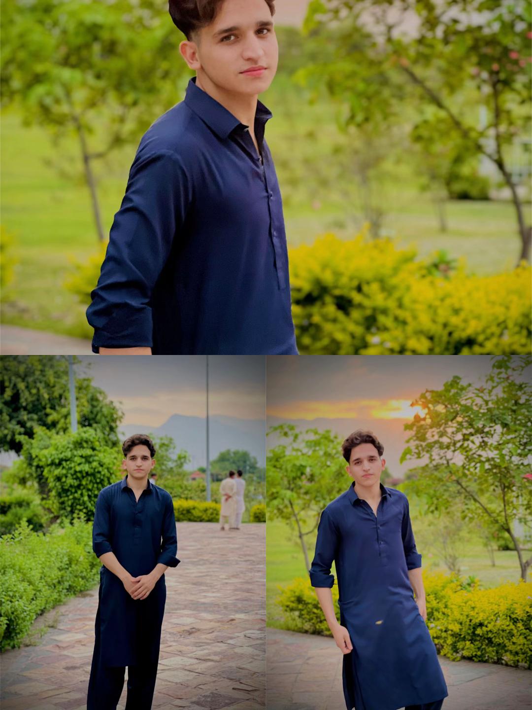 @🇵🇰 .