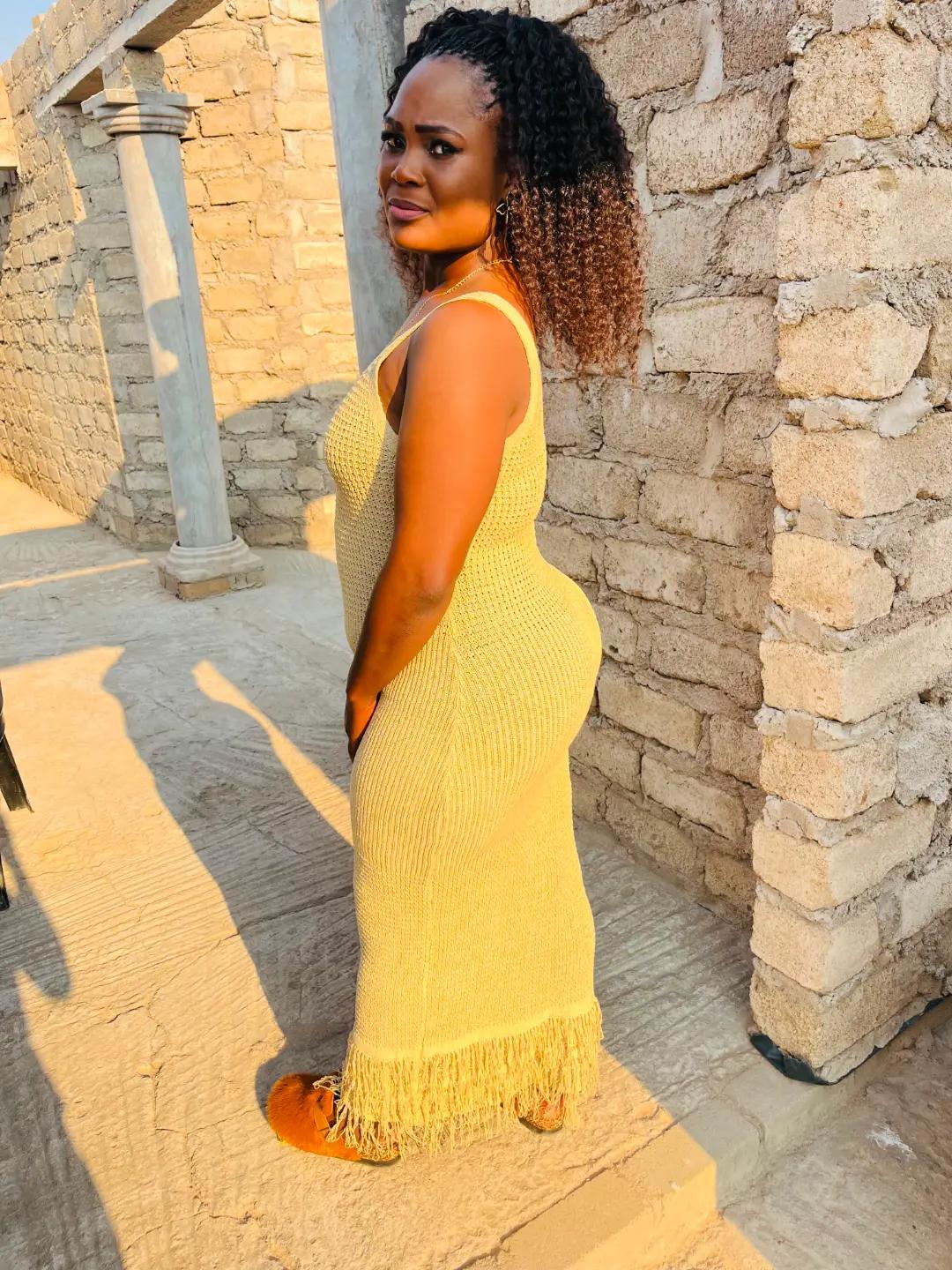 @tsiii