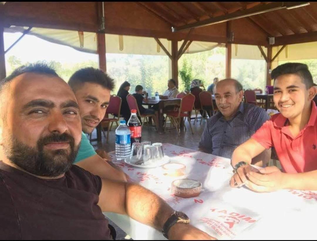 @Sen tekbaşına ordusun 68⭐️⭐️⭐️