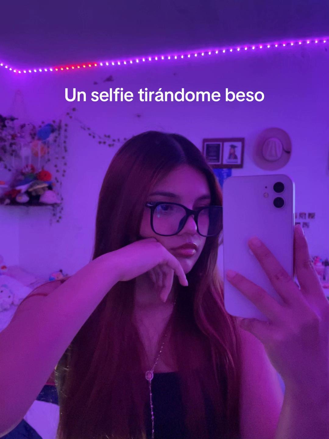 @yiyi