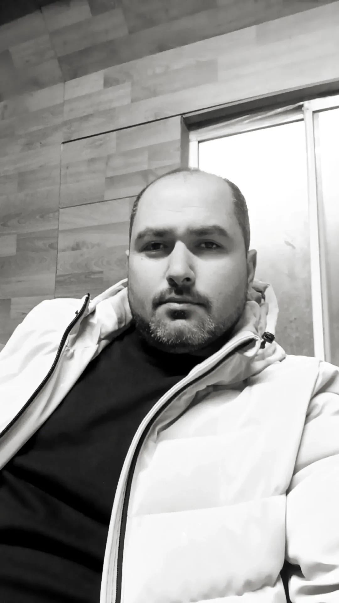 @Mehmet Gündaş