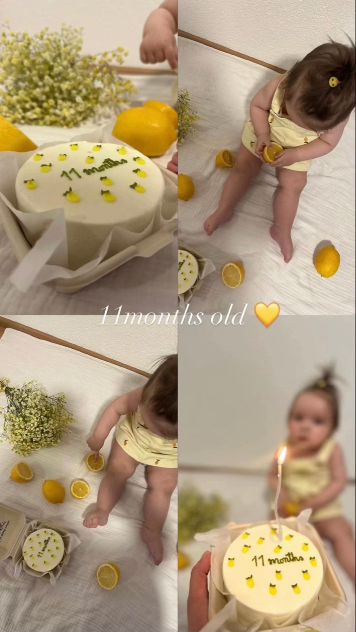@ner.minamb🧚♀️mom✨