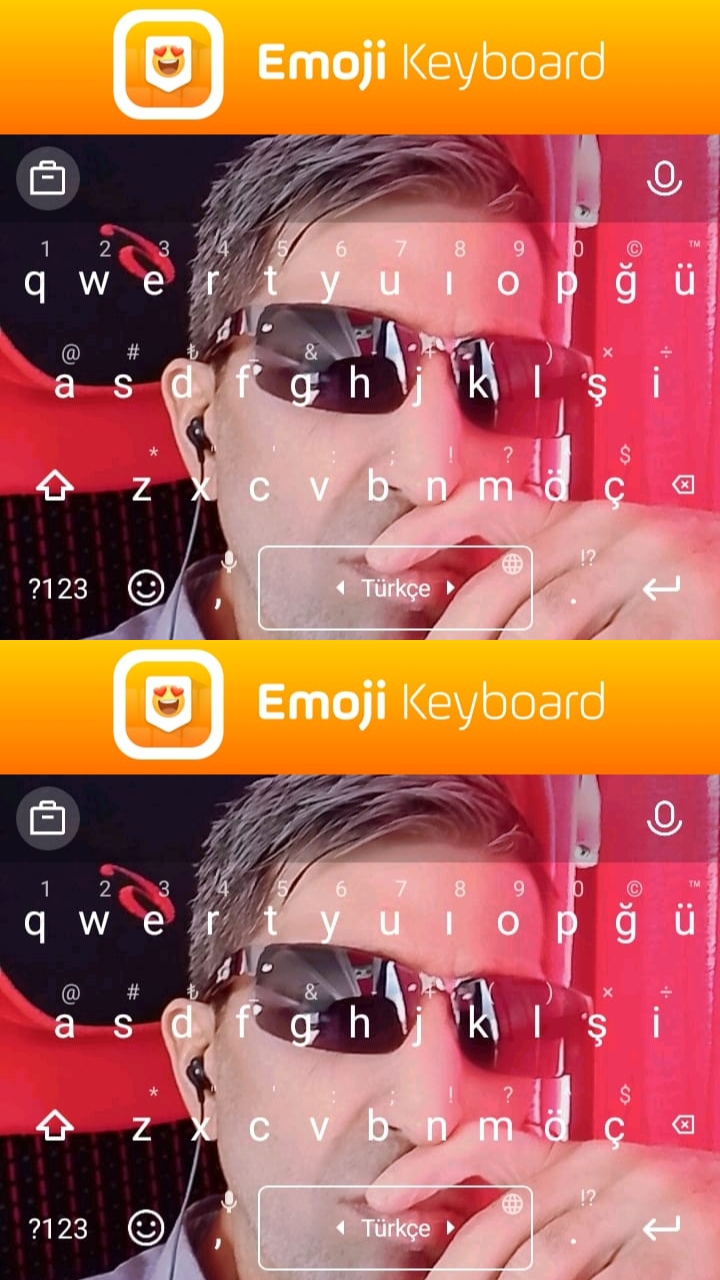 @Hakan33