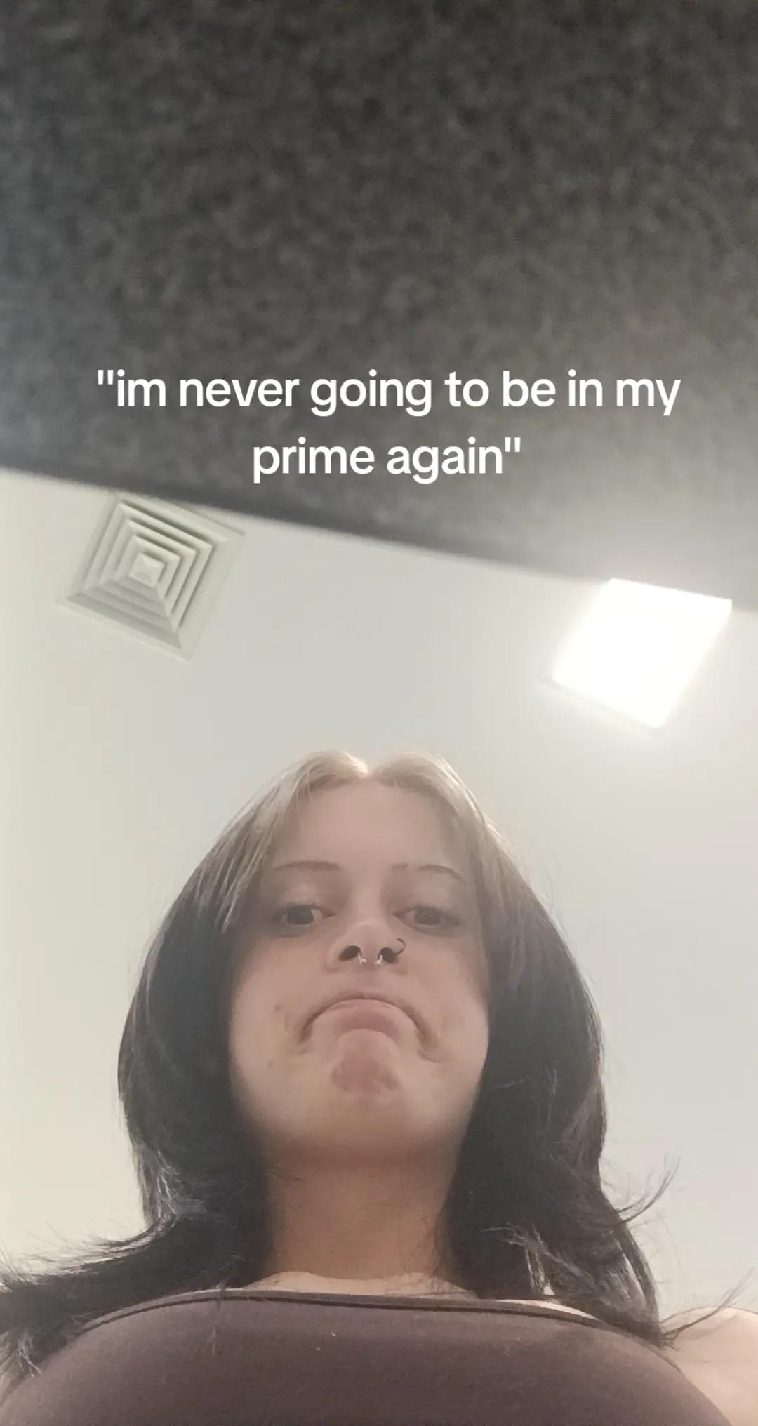 @丰KIRA丰