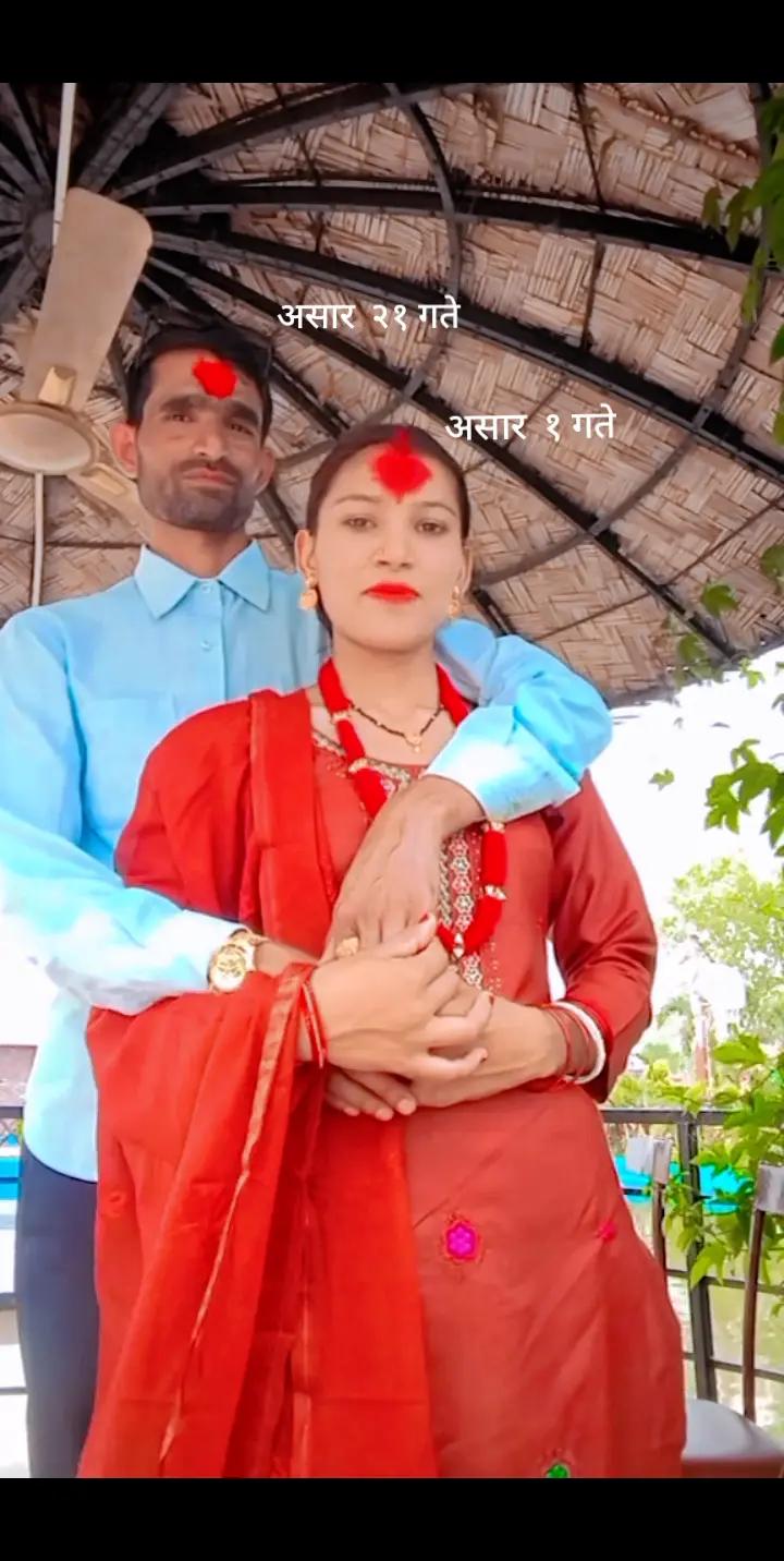 @😘😘@Nisha❣️❣️@ Cb😘😘