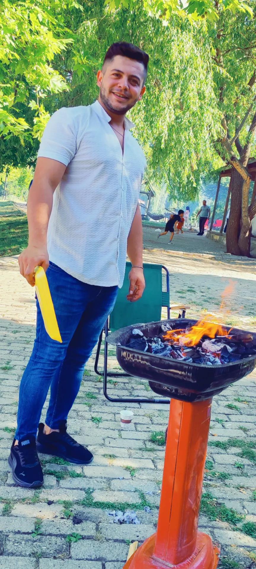 @Aslantaş.H