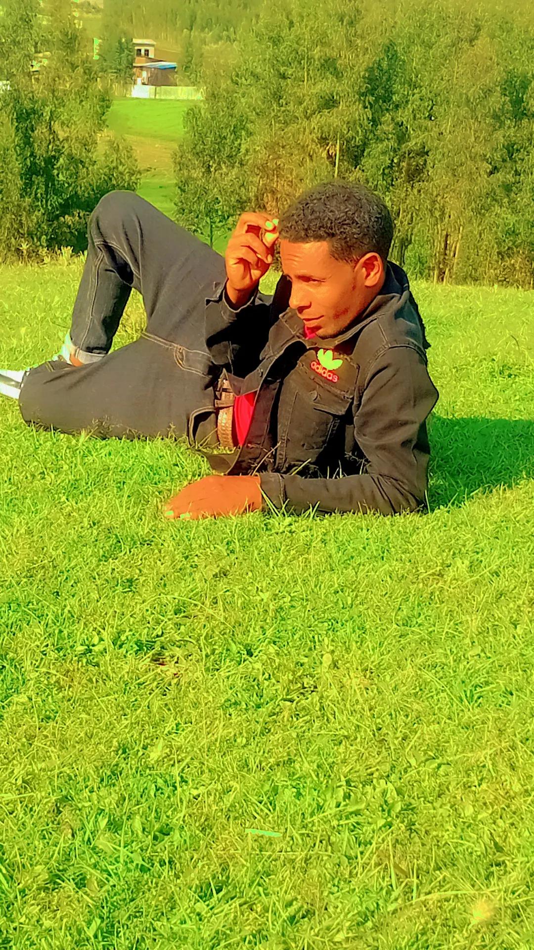 @bekka waara
