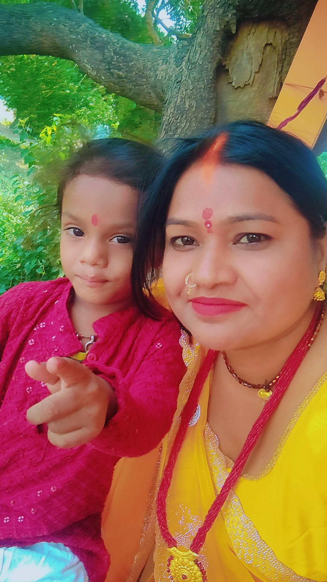 @rampatel00