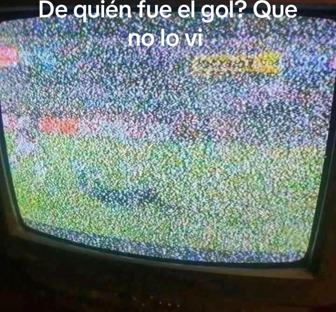 @NewCorridosMx