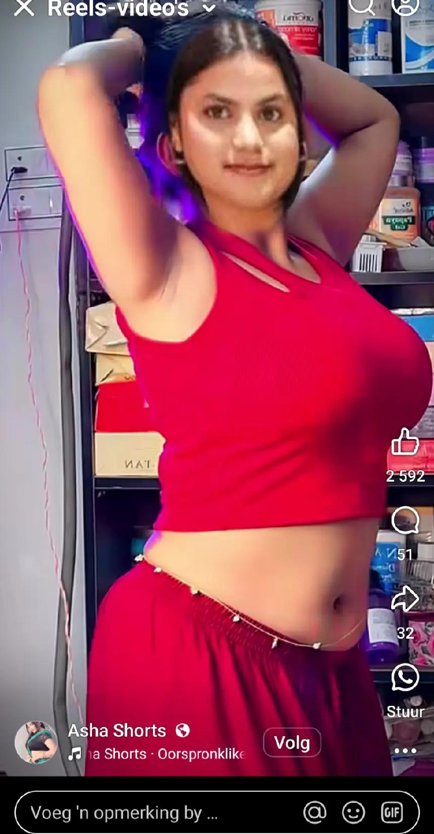 @w