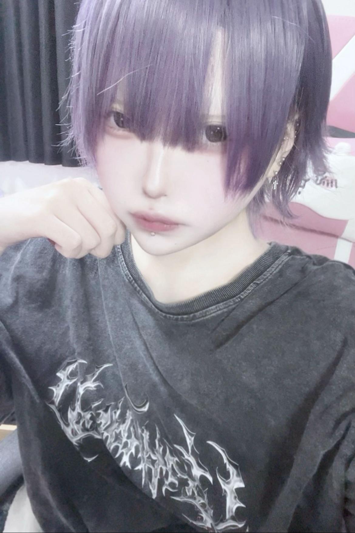 @なむなむ
