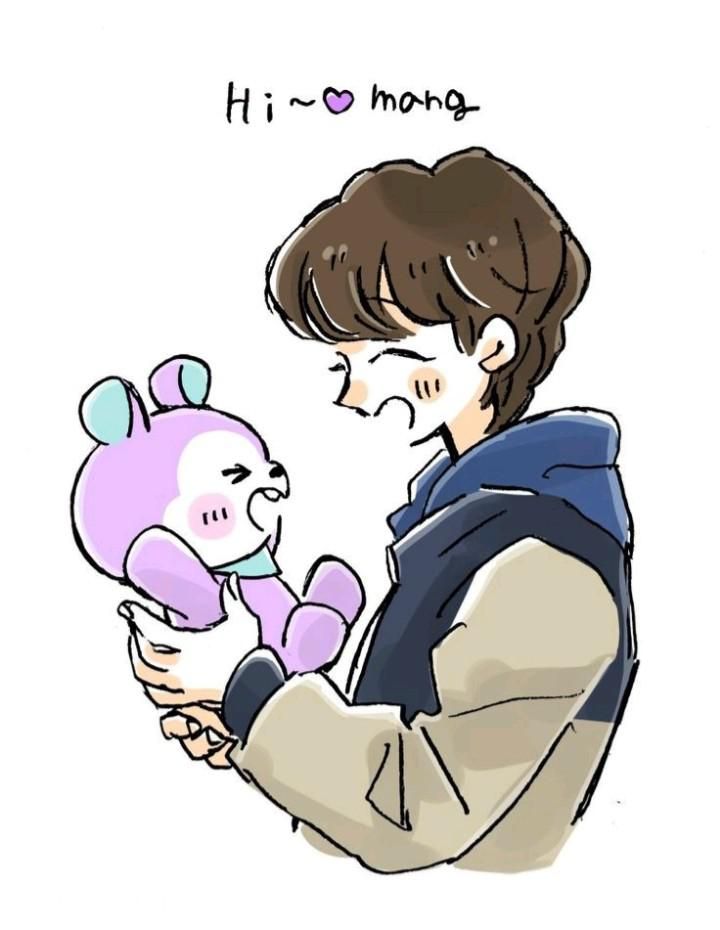 @Monnie