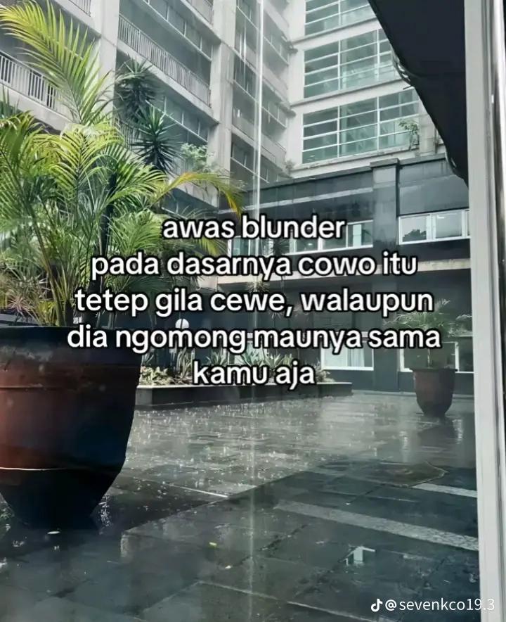 @ipottt
