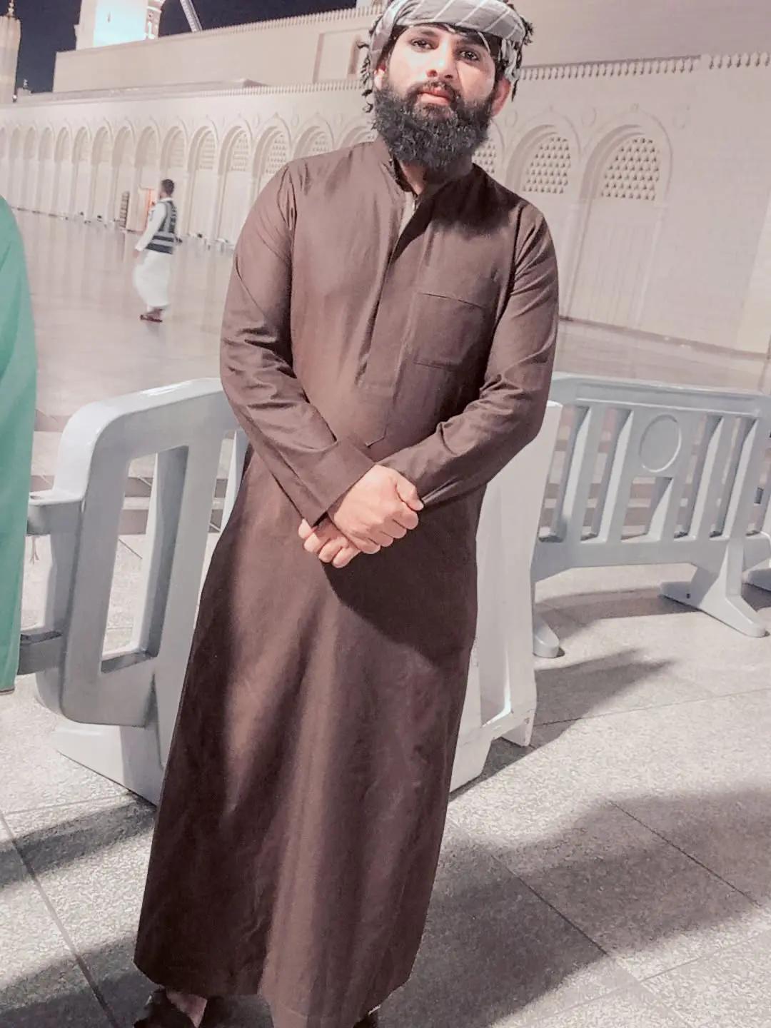 @Muhammad