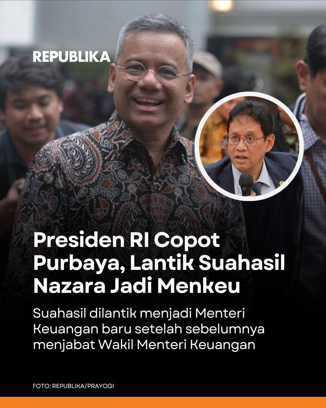 @Republika