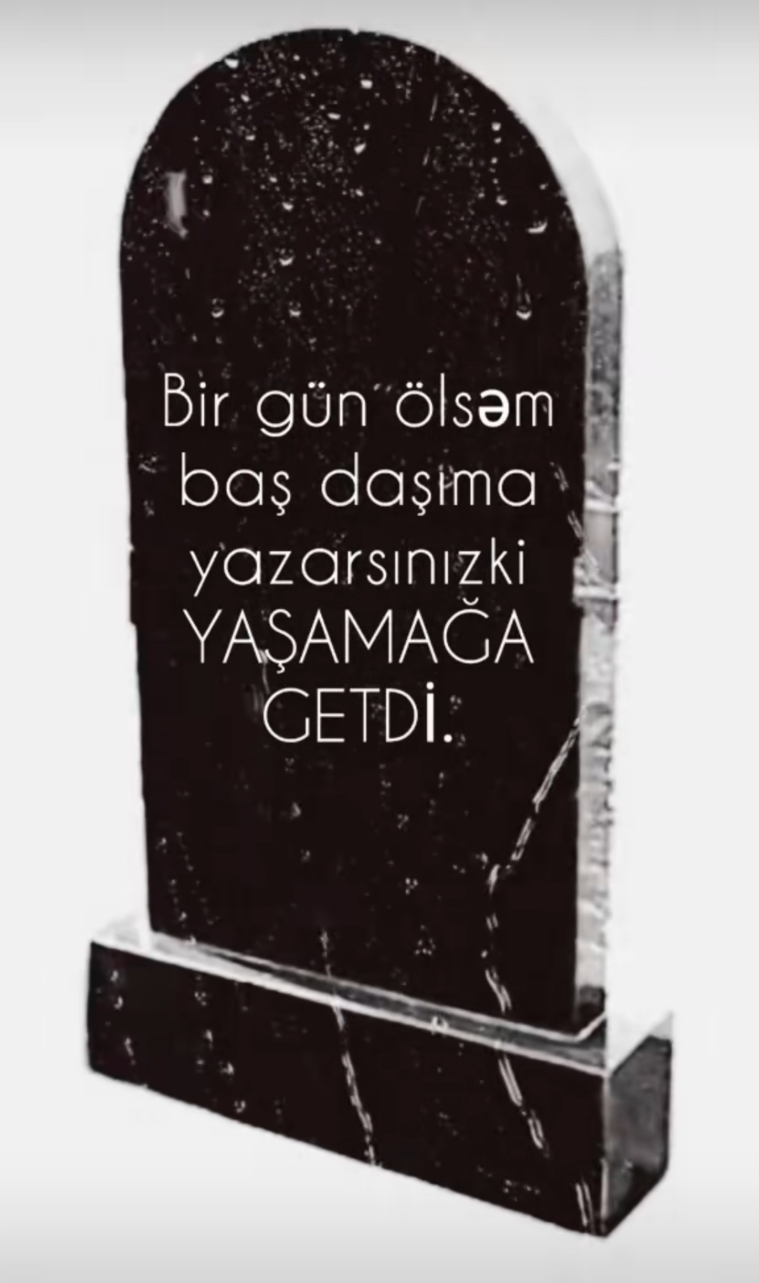 @ŞAFAK YILMAZ