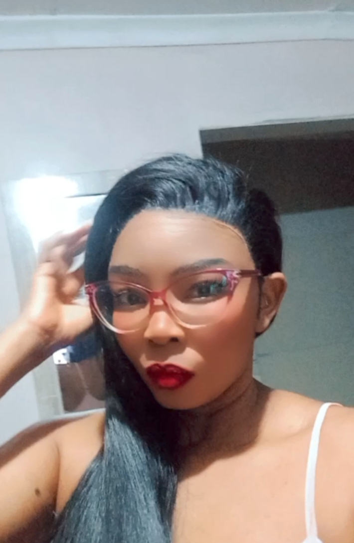@Teddybear 🥰🥰