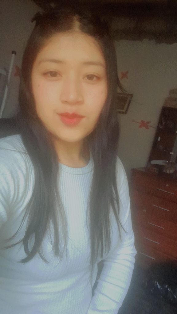 @jennyjarama18112015