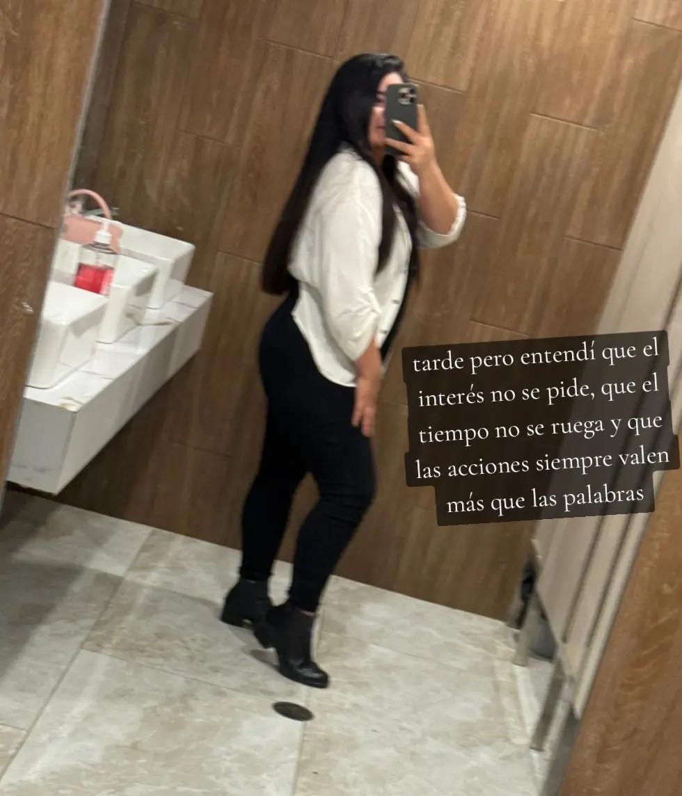 @mirellatasayco0