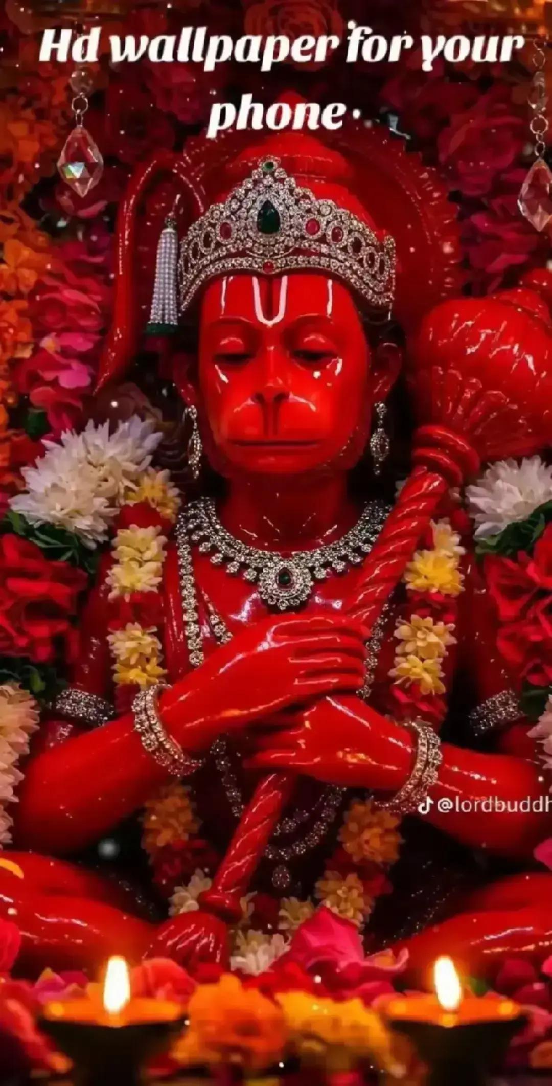 @❣️bitu ____kumar❣️