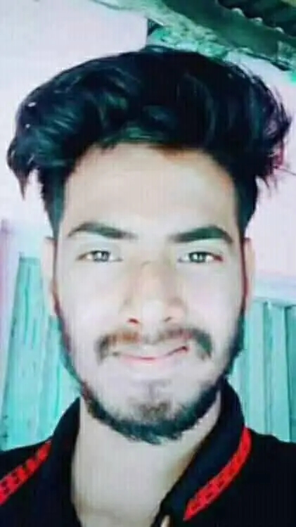 @dhiren kamat 👌