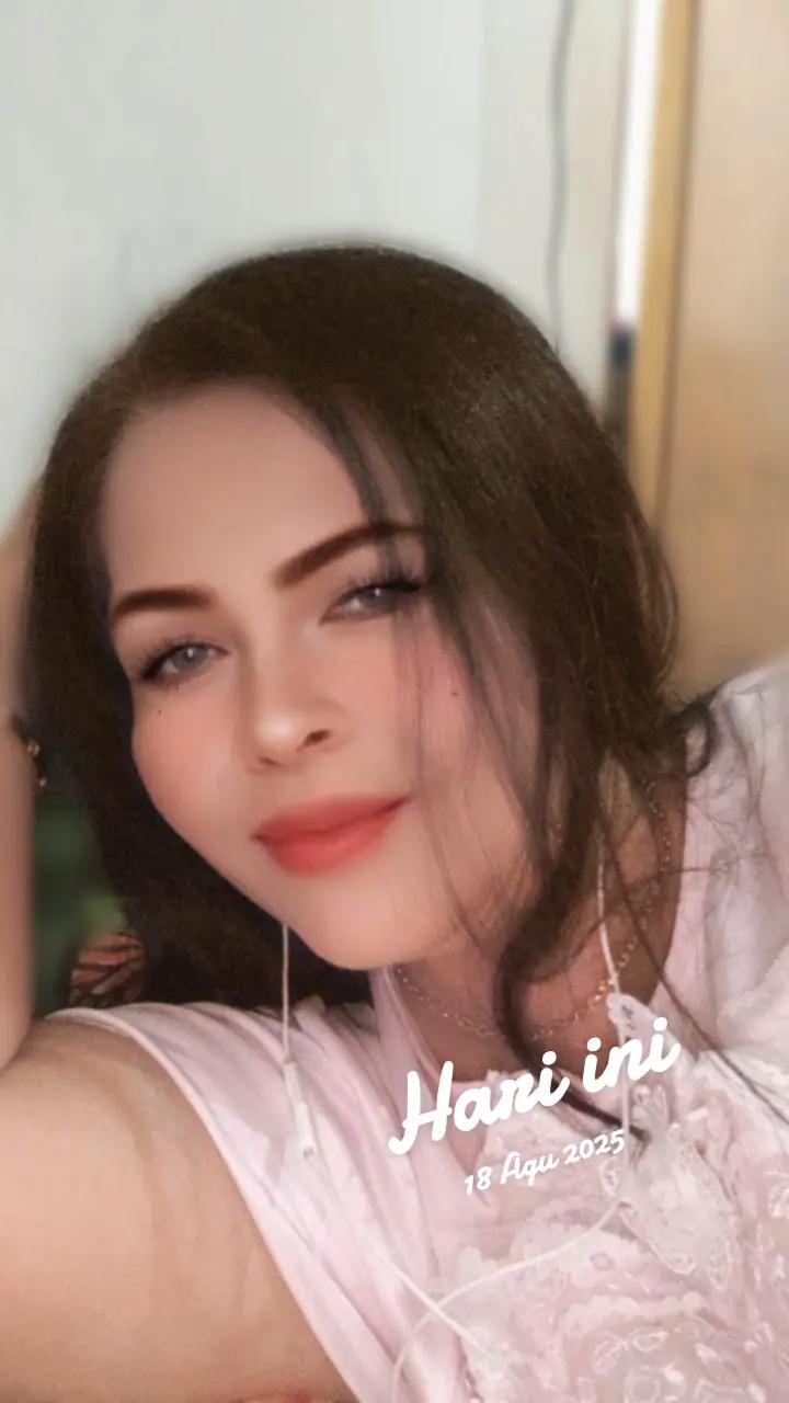@ceceu