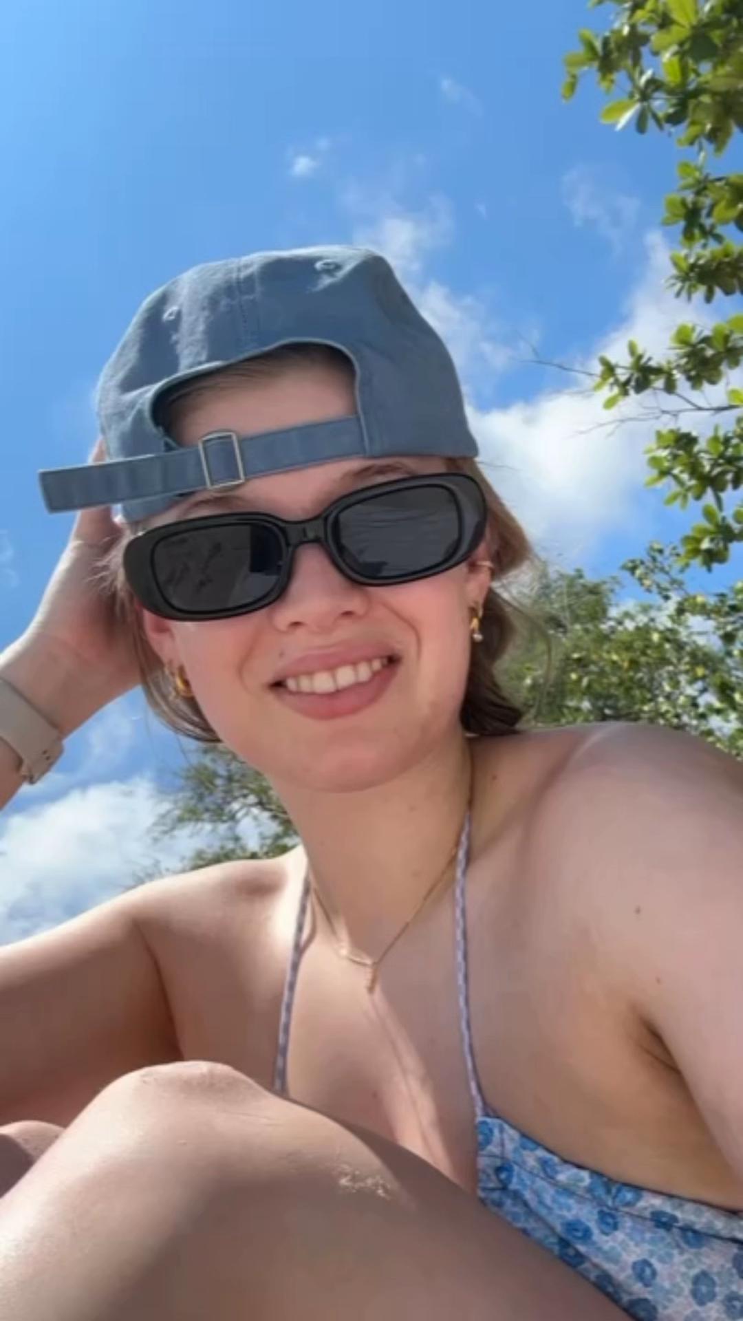 @emmi