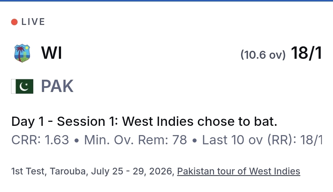 @joyofcricketgame